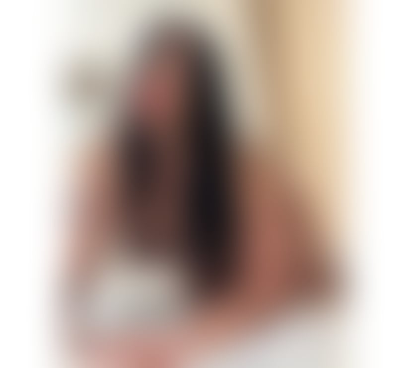 Escorts South East London Croydon - Photos for 🔥DANIELA 🔥PARTY 🔥GIRL🔥