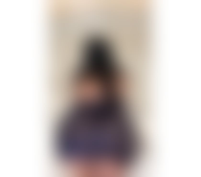Escorts South East London Croydon - Photos for 🔥DANIELA 🔥BEST 🔥WOMEN PATRY🔥