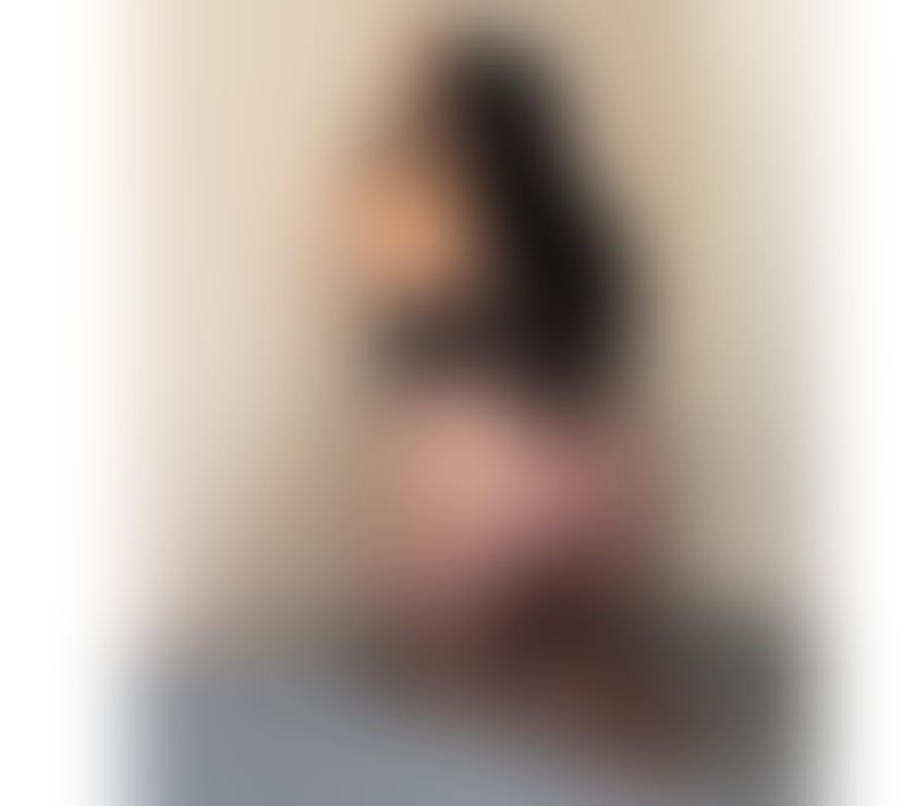 Escorts South West London Norbury - South West London - Photos for 🔥DANIELA 🔥PARTY 🔥GIRL🔥