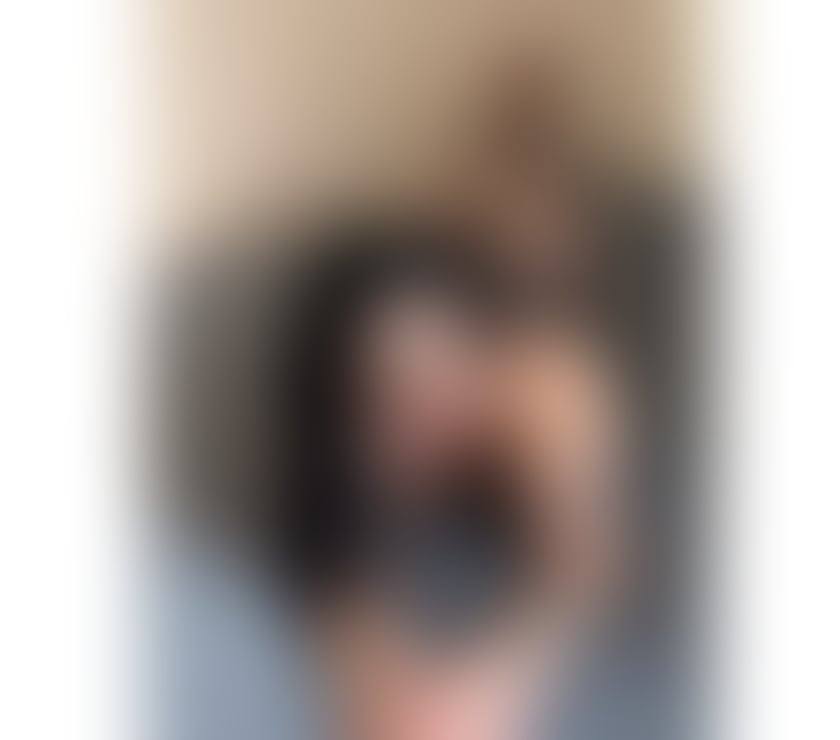 Escorts South West London Norbury - South West London - Photos for 🔥DANIELA 🔥PARTY 🔥GIRL🔥
