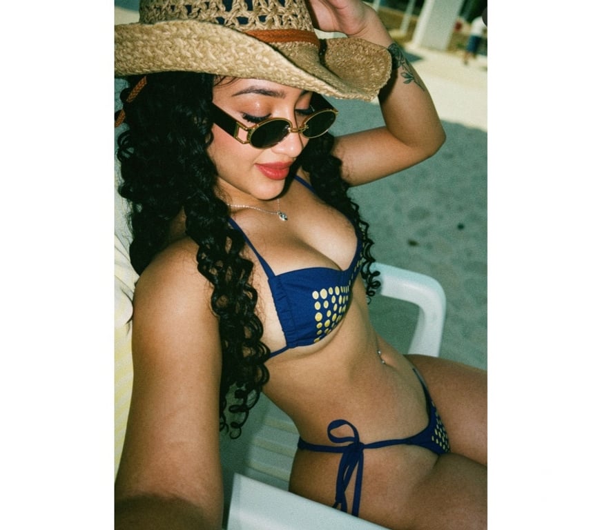 Escorts East Sussex Brighton - Photos for CAMERON🔥PERFECT HIGH CLASS SUPER SEXY 🔥🔥