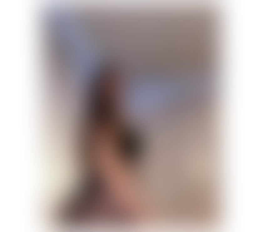 Clara⚜️Sexy and hot⚜️PARTY 🤑😘