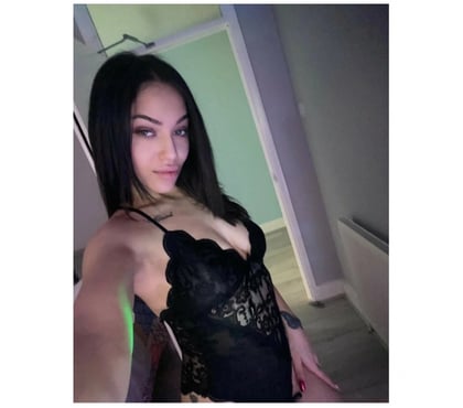Escorts Gravesend Gravesham - Photos for Clara⚜️Sexy and hot⚜️PARTY 🤑😘
