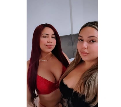  Escorts Sutton Town Centre Sutton - Photos for Both🇧🇷Blond and Redhair🔥Party🥳New in Sutton