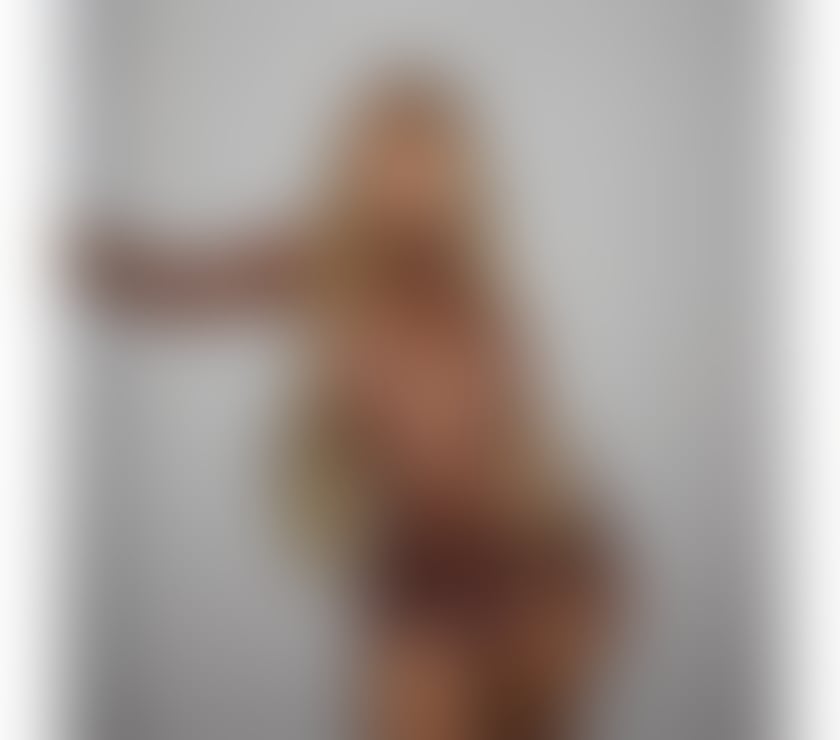 Escorts East London Aldgate East - East London - Photos for 🪩LAÍS 🪩New Brazilian❤️‍🔥 Best service💦