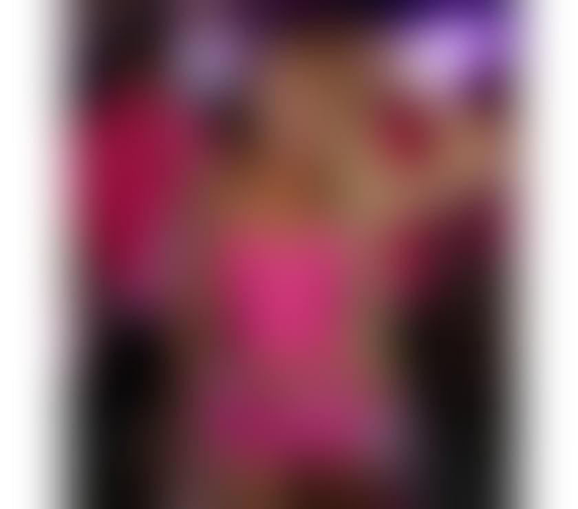 Escorts East London Aldgate East - East London - Photos for 🪩LAÍS 🪩New Brazilian❤️‍🔥 Best service💦