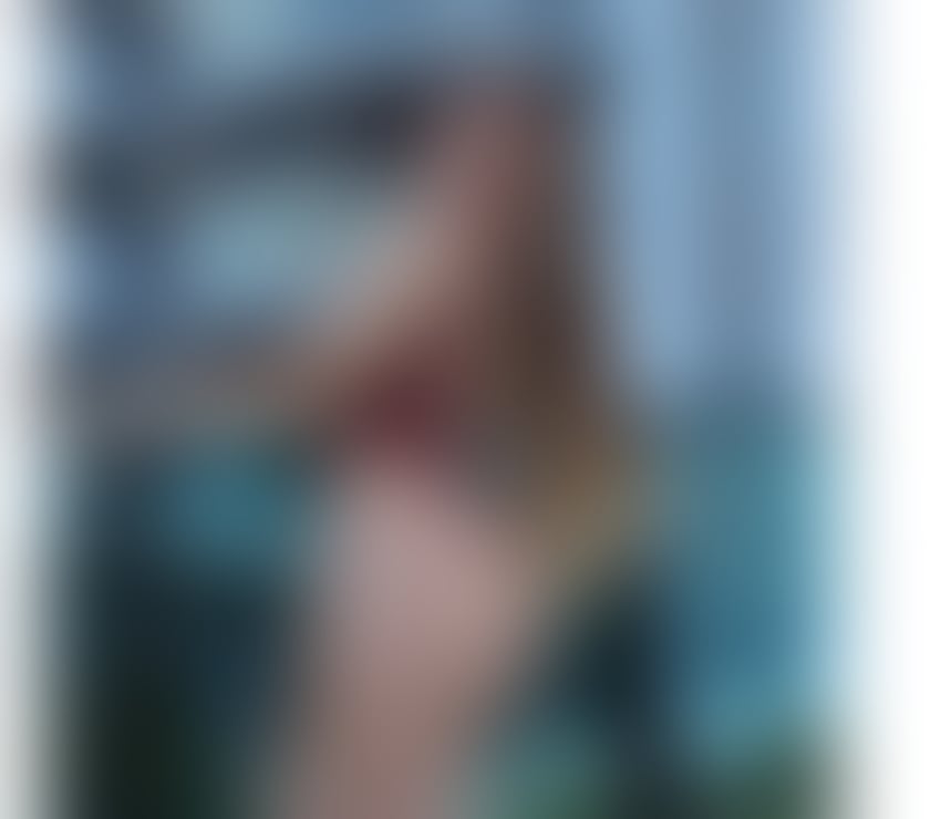 Escorts Aldgate East East London - Photos for 🪩LAÍS 🪩New Brazilian❤️‍🔥 Best service💦