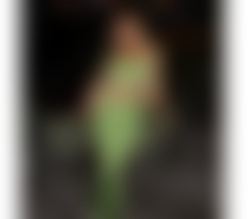 Escorts East London Aldgate East - East London - Photos for 🪩LAÍS 🪩New Brazilian❤️‍🔥 Best service💦