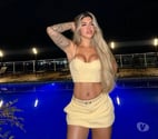 Gaby 💋 NEW 🔥 VERY HOT