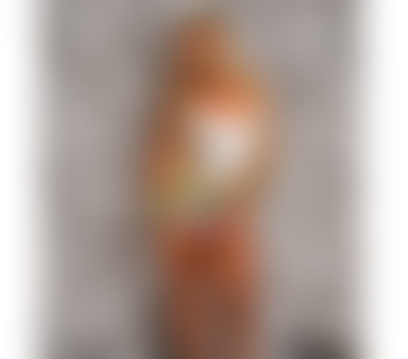 Escorts Aldgate East East London - Photos for 🪩LAÍS 🪩New Brazilian❤️‍🔥 Best service💦