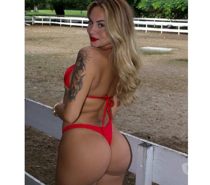 Escorts Colindale North West London - Photos for LAÍS ✨GFE & Massage ✨