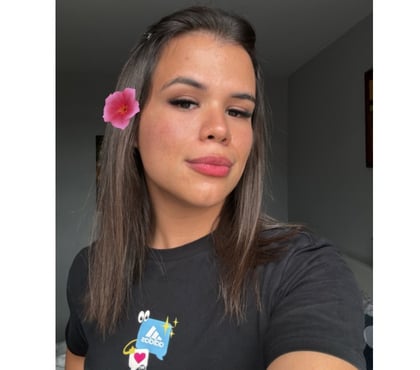 Transsexual Reading West Berkshire - Photos for Sexy Curves From Brazil 🇧🇷 The Best Full Service
