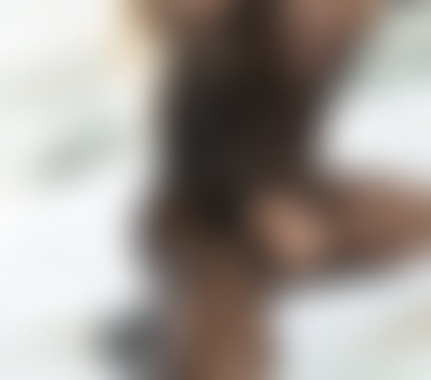 Escorts West Midlands Birmingham - Photos for New in town sexy blonde Latino yasmyn party 🔥🥂