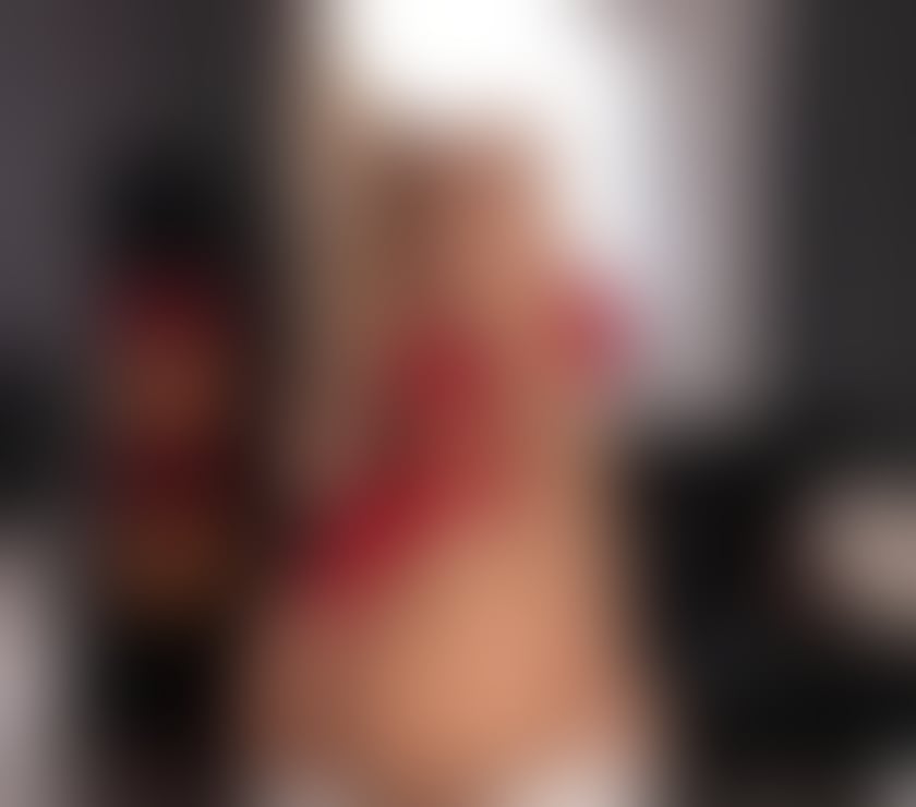  Escorts & Erotic Massage Stechford Birmingham - Photos for New in town sexy blonde Latino yasmyn party 🔥🥂