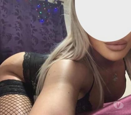  Escorts & Erotic Massage Stechford Birmingham - Photos for New in town sexy blonde Latino yasmyn party 🔥🥂