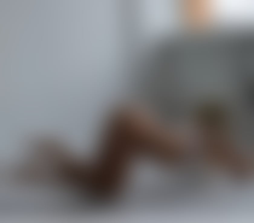 Escorts and Massages Luton Town Centre Luton - Photos for ❤️ couple in your town❤️