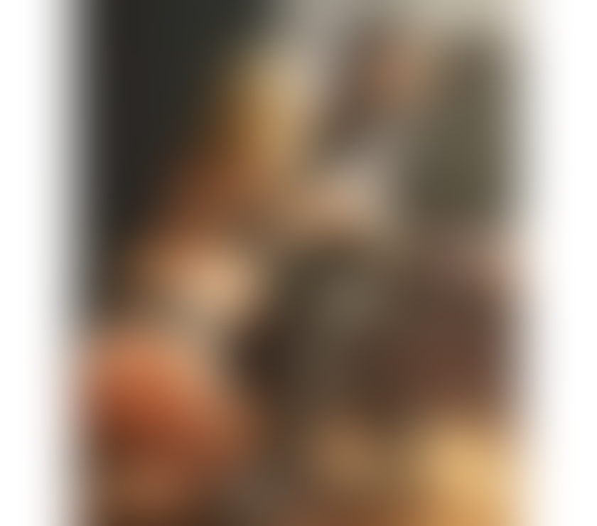 Escorts and Massages Luton Town Centre Luton - Photos for ❤️ couple in your town❤️