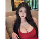 ✨New in your city 💋💋Asian HOT girl