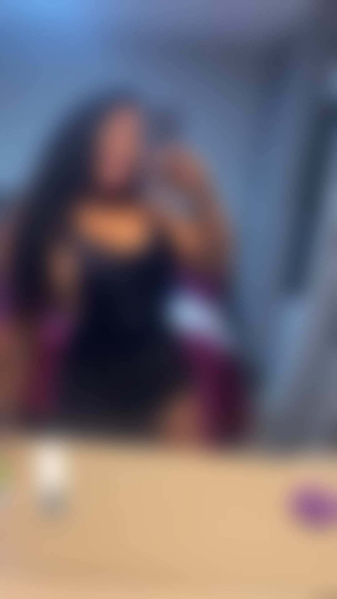 Escorts West Midlands Birmingham - 