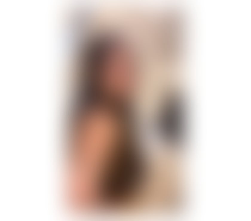 Photos for 🇧🇷REBECA🇧🇷🇧🇷