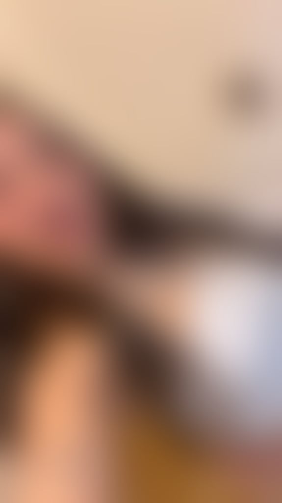 Escorts West Midlands Birmingham - 