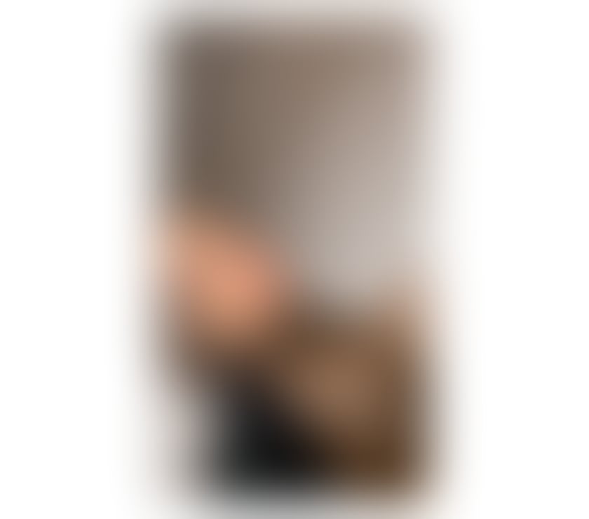 Escorts Birmingham City Centre Birmingham - Photos for REBECA LIKES PARTIES