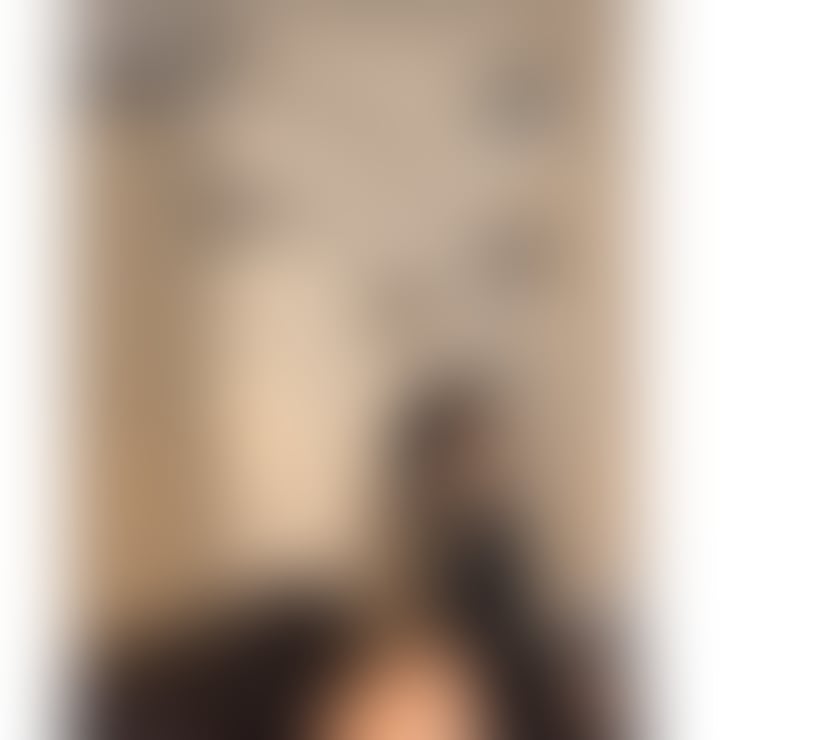 Escorts West Midlands Birmingham - Photos for 🇧🇷REBECA🇧🇷🇧🇷