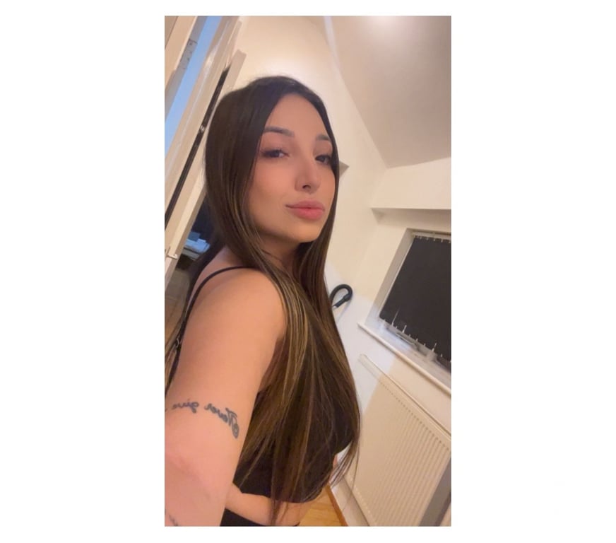 Escorts West Midlands Birmingham - Photos for 🇧🇷REBECA🇧🇷🇧🇷