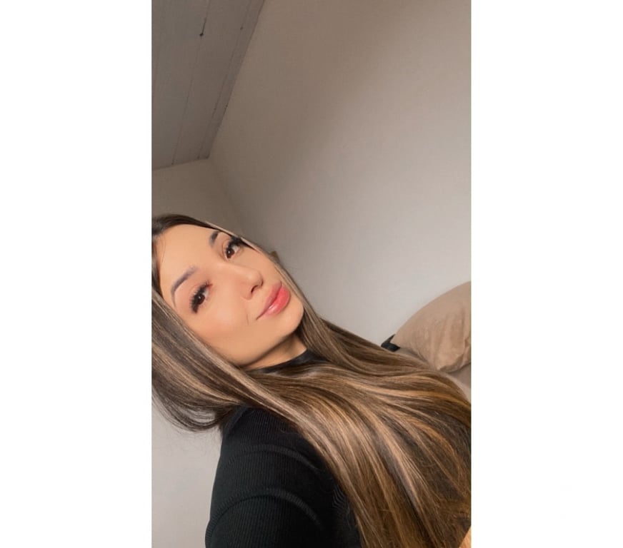 Escorts West Midlands Birmingham - Photos for 🇧🇷REBECA🇧🇷🇧🇷