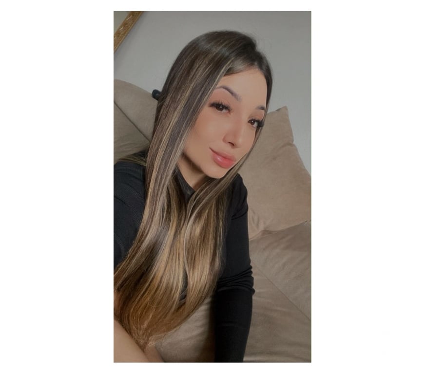 Escorts West Midlands Birmingham - Photos for 🇧🇷REBECA🇧🇷🇧🇷