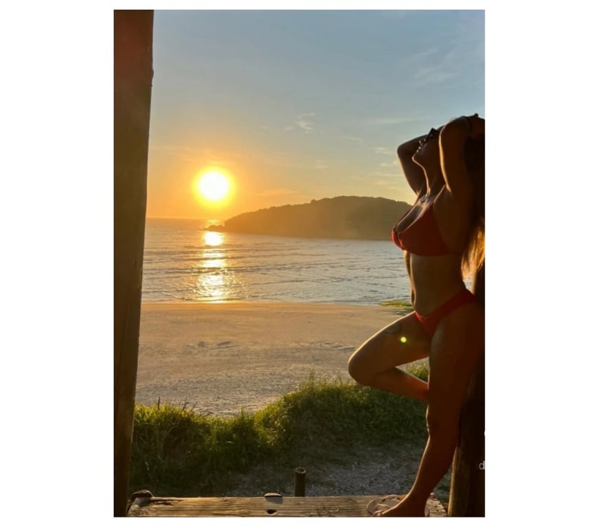 Escorts West Midlands Birmingham - Photos for 🇧🇷REBECA🇧🇷🇧🇷