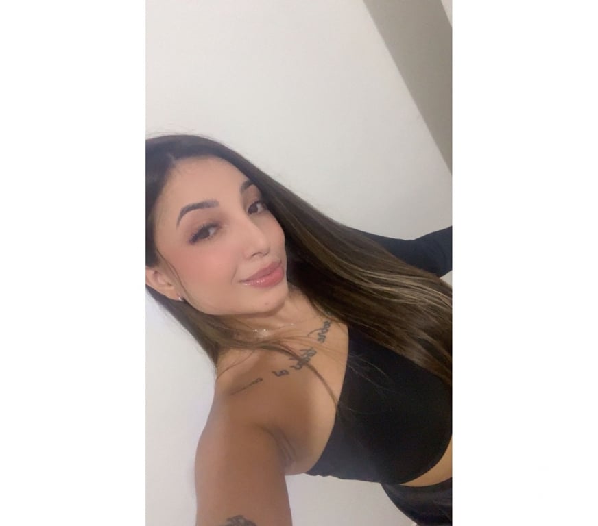 Escorts West Midlands Birmingham - Photos for 🇧🇷REBECA🇧🇷🇧🇷