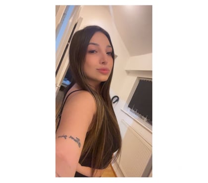 Photos for 🇧🇷REBECA🇧🇷🇧🇷