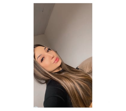 Escorts Birmingham City Centre Birmingham - Photos for REBECA LIKES PARTIES