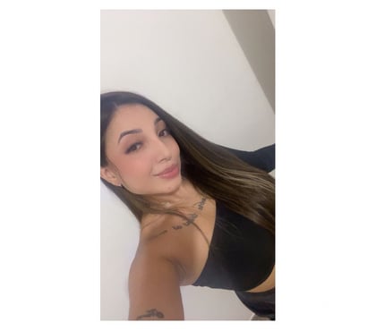 Escorts Birmingham City Centre Birmingham - Photos for 🇧🇷REBECA🇧🇷🇧🇷