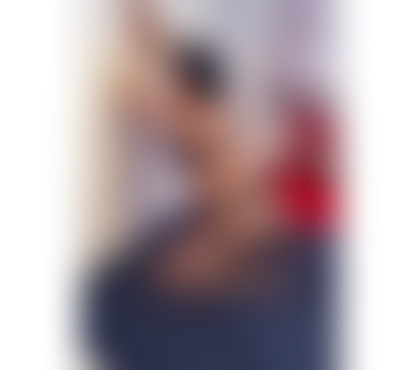 Escorts South East London Croydon - Photos for 🌸BIANCA🌸 SWEET 🌸DREAMS 🌸