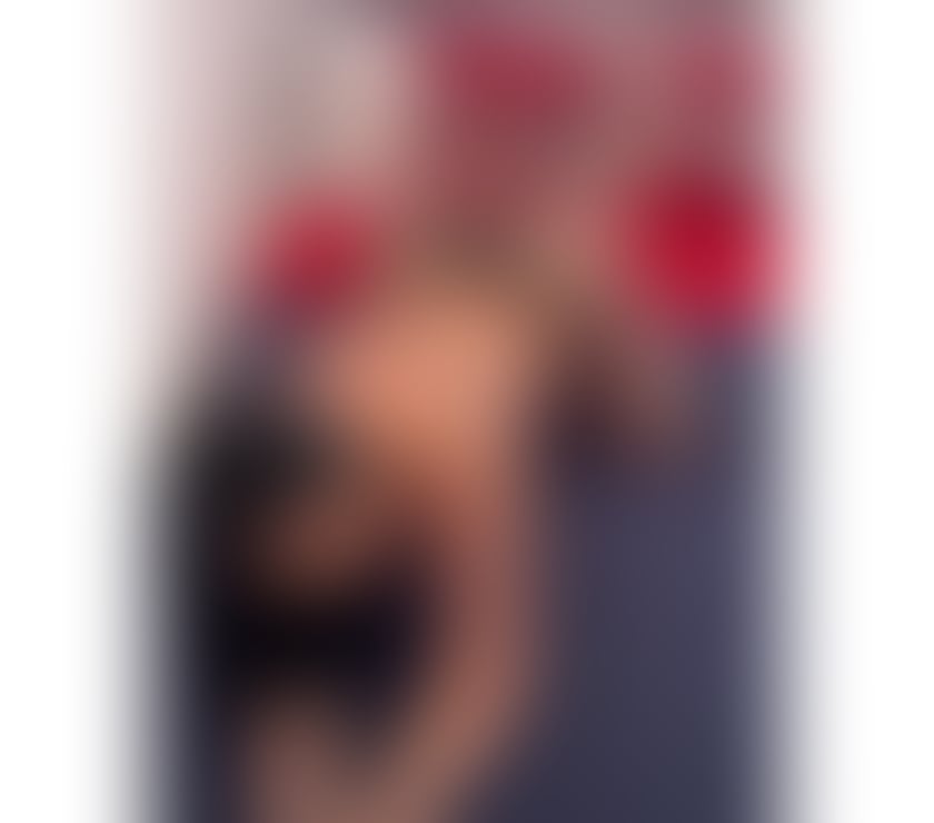 Escorts South East London Croydon - Photos for 🌸BIANCA🌸 SWEET 🌸DREAMS 🌸