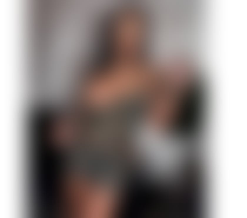 Escorts Cardiff Cardiff City Centre - Cardiff - Photos for Hello New spanish Hoot i.n Town !! Real picture party !