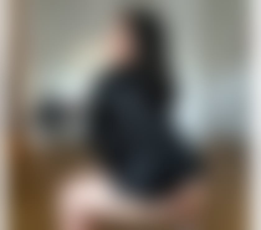 Trans Escorts Reading Reading Town Centre - Reading - Photos for Sexy Curves From Brazil 🇧🇷 The Best Full Service