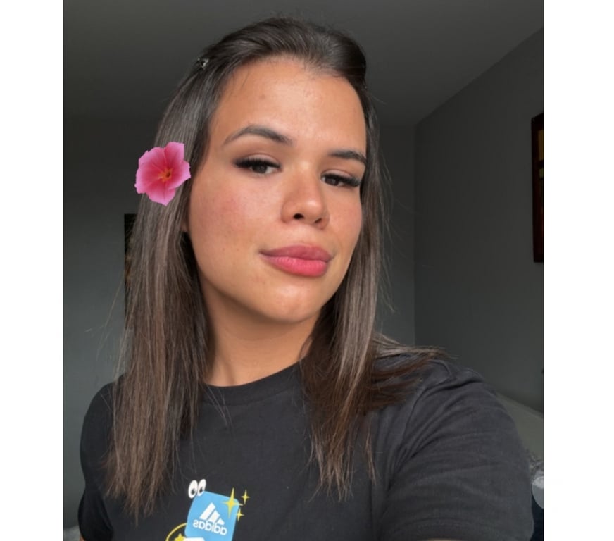 Trans Escorts Reading Reading Town Centre - Reading - Photos for Sexy Curves From Brazil 🇧🇷 The Best Full Service
