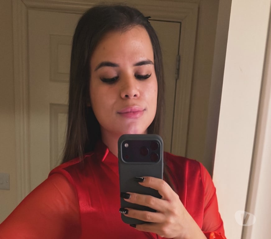 Trans Escorts Reading Reading Town Centre - Reading - Photos for Sexy Curves From Brazil 🇧🇷 The Best Full Service