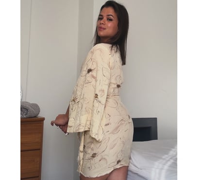 Transsexual Escorts Reading Town Centre Reading - Photos for Sexy Curves From Brazil 🇧🇷 The Best Full Service