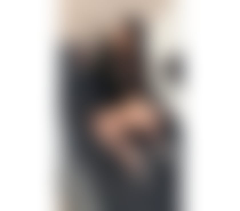 Escorts South East London Croydon - Photos for 🔥BIANCA PARTY 🌸🌸GIRL 24H🔥🔥