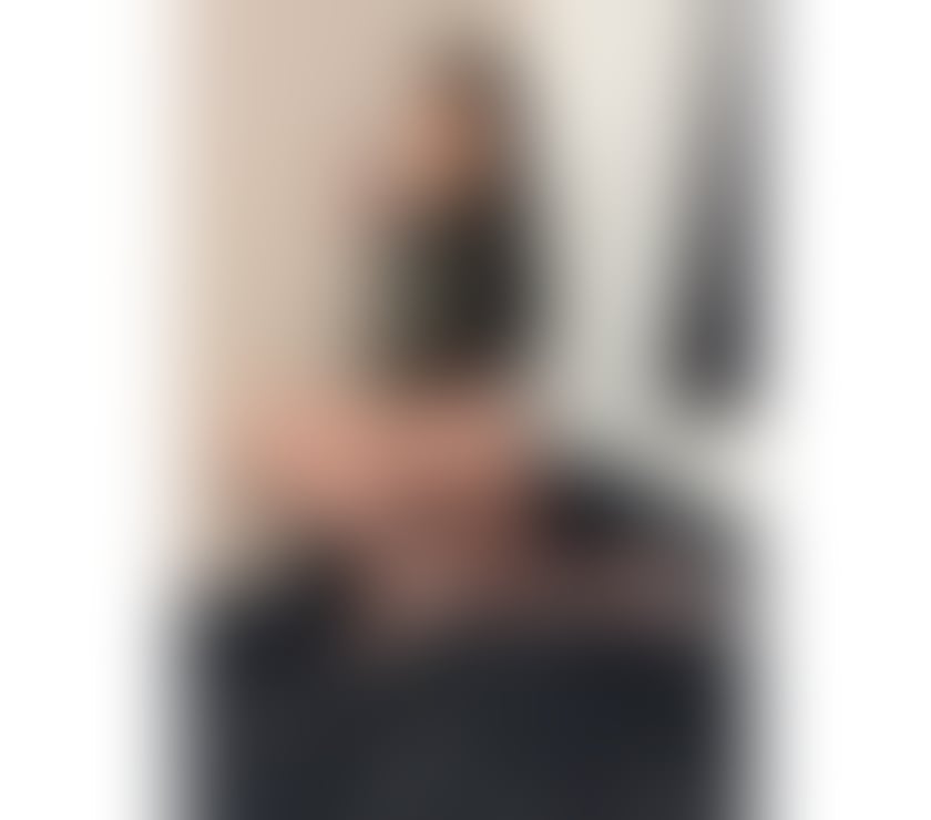 Escorts South East London Croydon - Photos for 🔥BIANCA PARTY 🌸🌸GIRL 24H🔥🔥