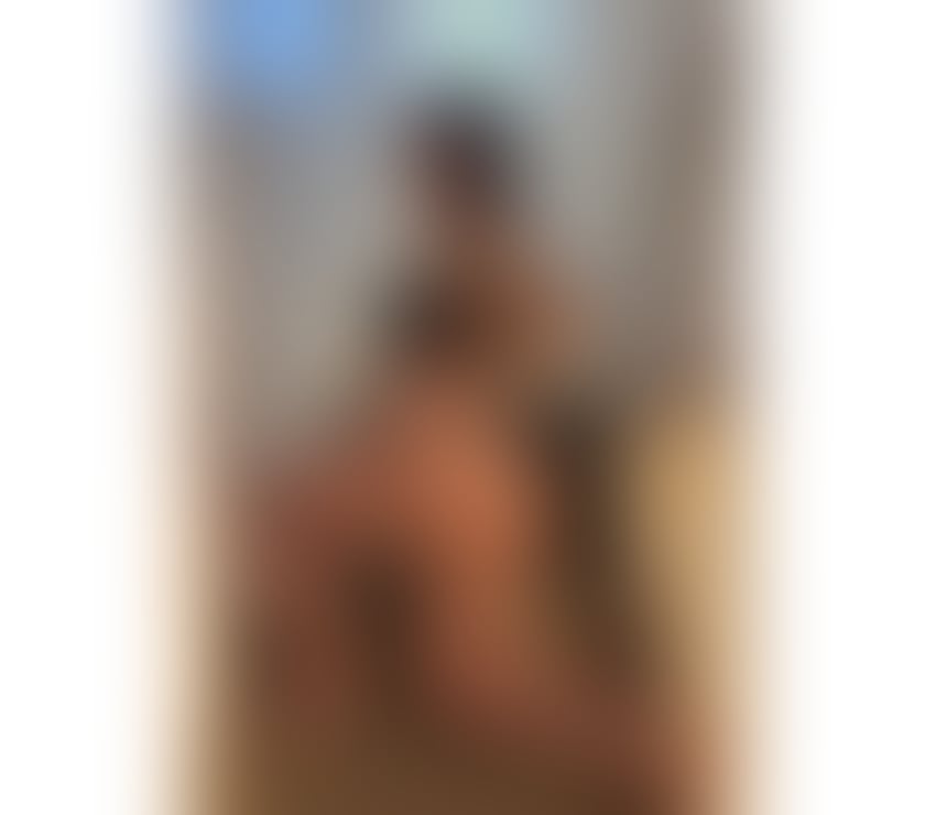 Escorts South West London Norbury - South West London - Photos for ✅BIANCA✅PARTY✅GIRL✅