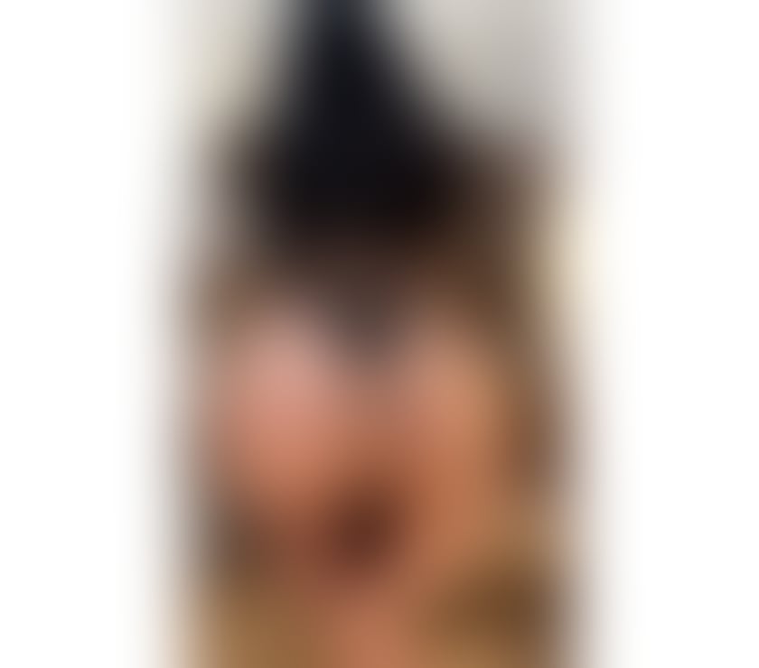 Escorts South West London Norbury - South West London - Photos for ✅BIANCA✅PARTY✅GIRL✅