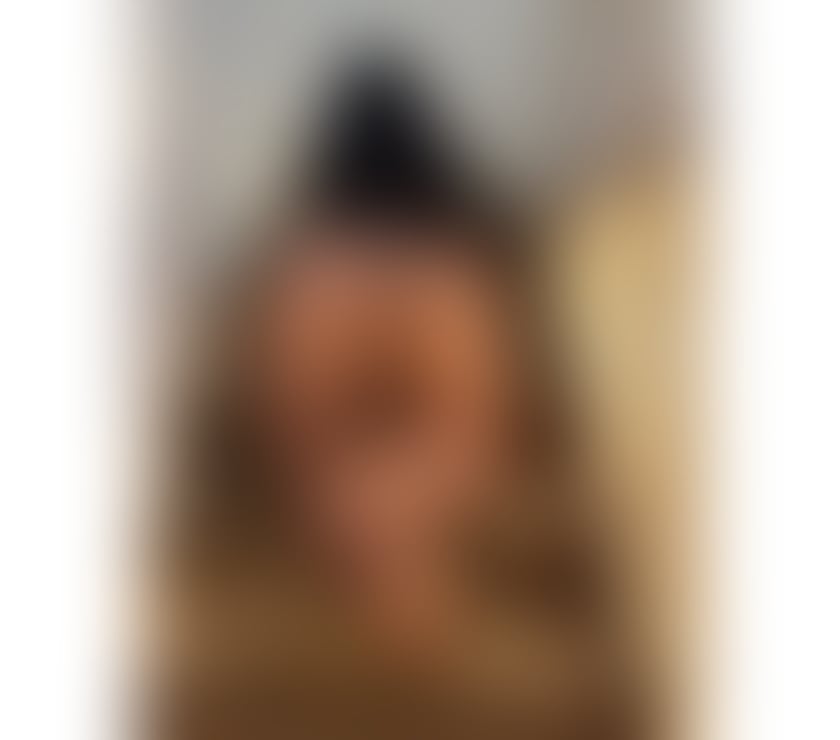 Escorts South West London Norbury - South West London - Photos for ✅BIANCA✅PARTY✅GIRL✅
