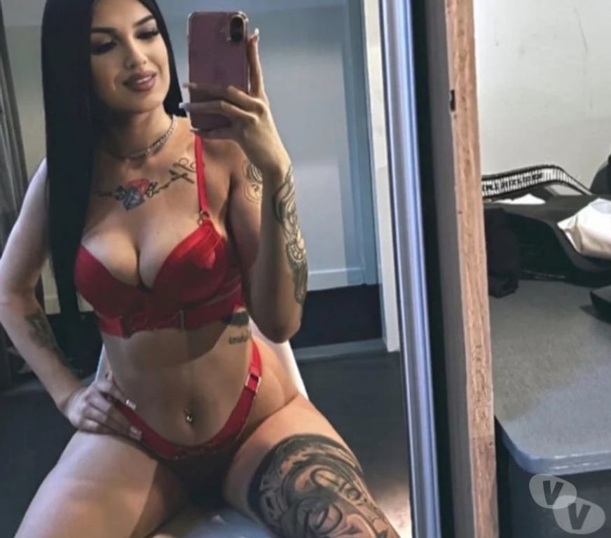 Escorts Norfolk Great Yarmouth - Photos for ♥️Ariana♥️New in town♥️Party Girl♥️