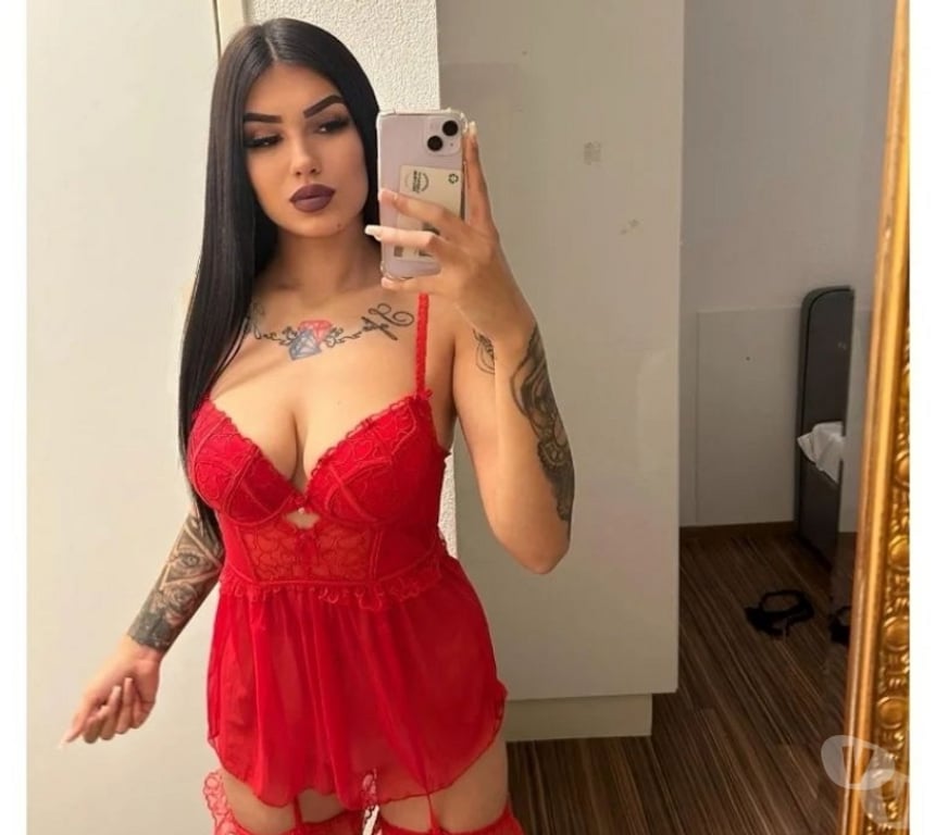 Escorts Norfolk Great Yarmouth - Photos for ♥️Ariana♥️New in town♥️Party Girl♥️
