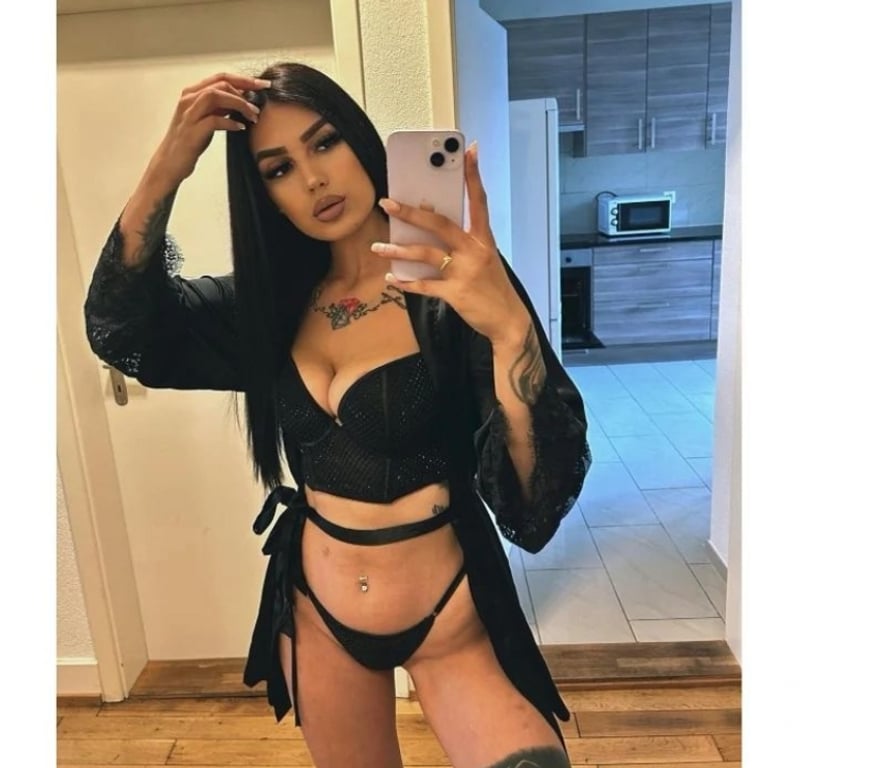 Escorts Norfolk Great Yarmouth - Photos for ♥️Ariana♥️New in town♥️Party Girl♥️